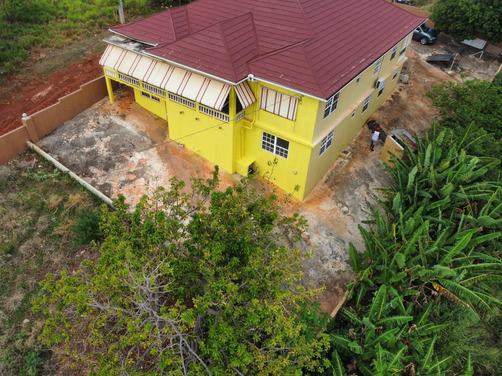 House For Sale: MORNINGSIDE ST. ELIZABETH, Junction | $28,000,000 photo 5