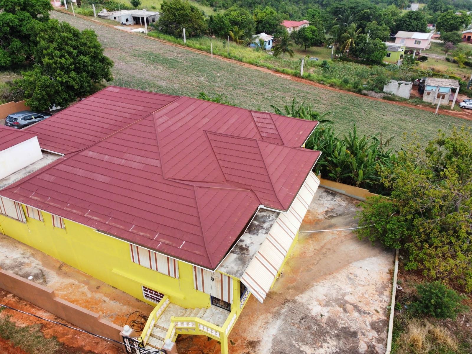 House For Sale: MORNINGSIDE ST. ELIZABETH, Junction | $28,000,000 photo 7