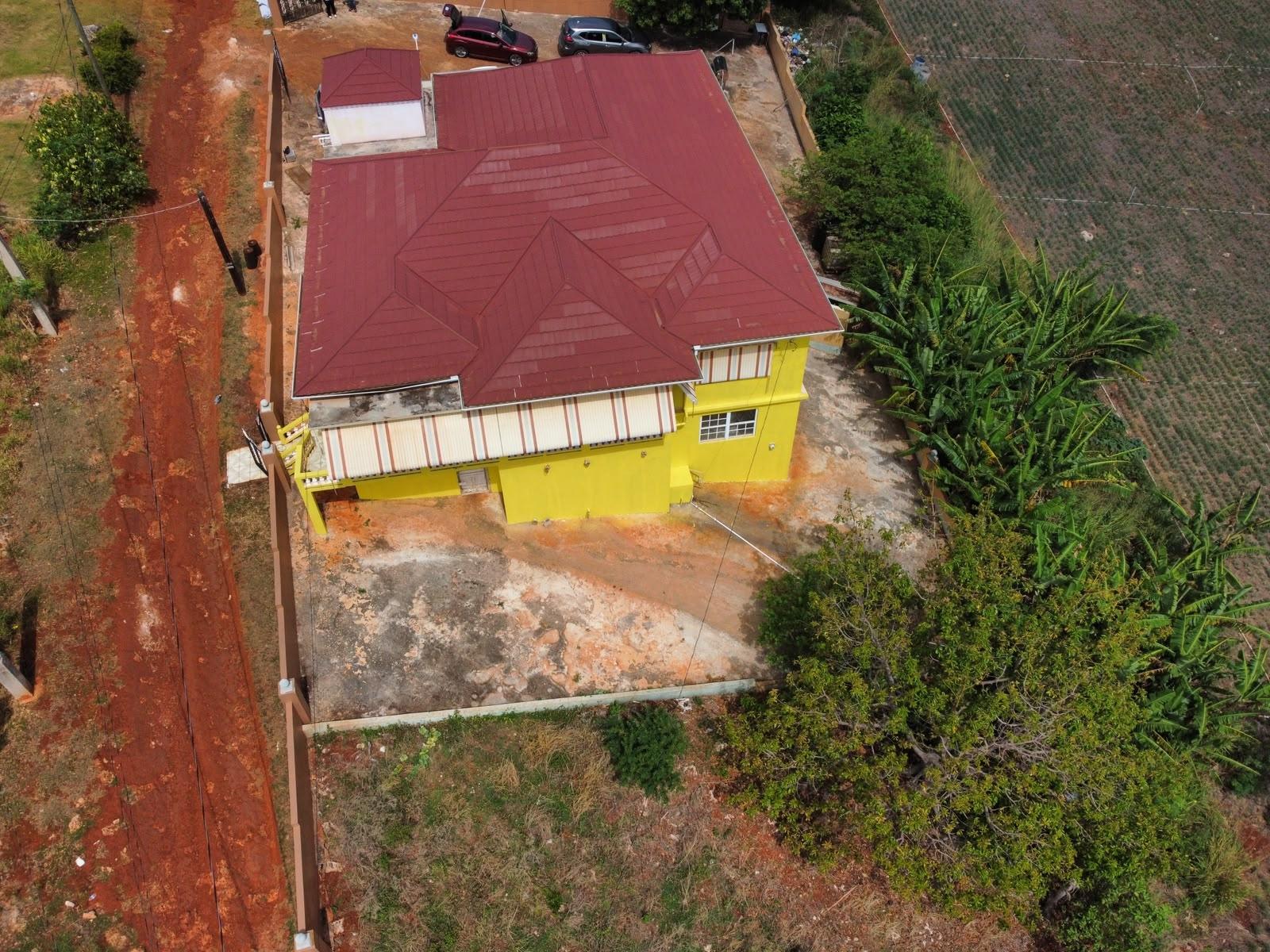 House For Sale: MORNINGSIDE ST. ELIZABETH, Junction | $28,000,000 photo 10