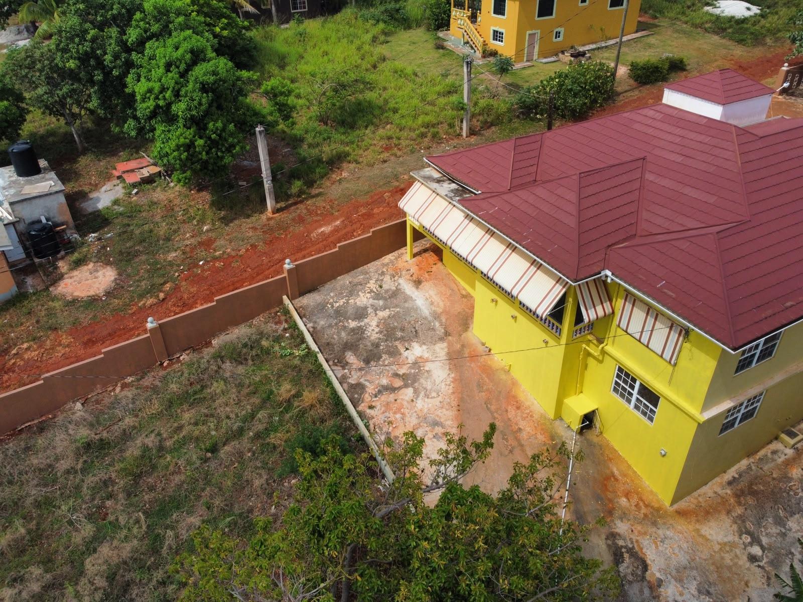House For Sale: MORNINGSIDE ST. ELIZABETH, Junction | $28,000,000 photo 11