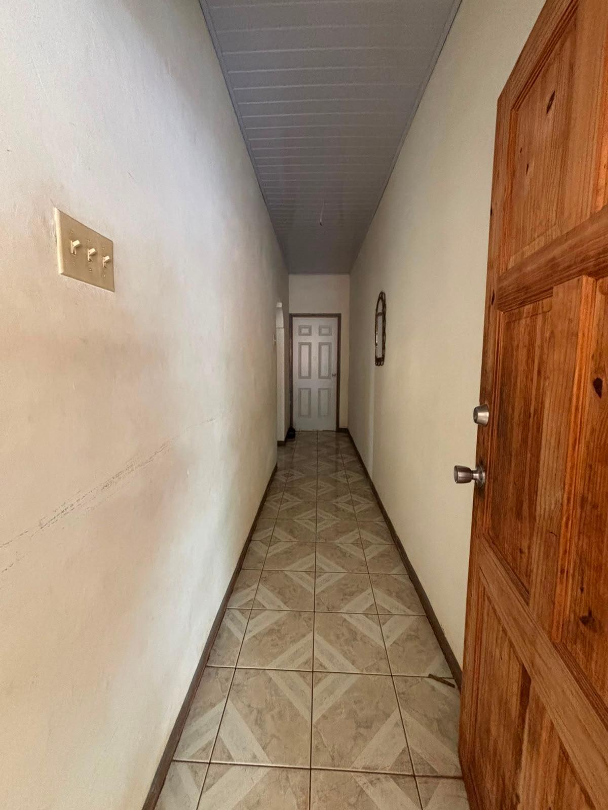 House For Sale: MORNINGSIDE ST. ELIZABETH, Junction | $28,000,000 photo 15