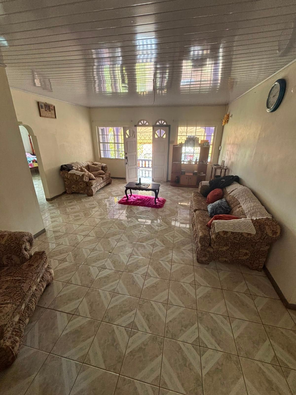 House For Sale: MORNINGSIDE ST. ELIZABETH, Junction | $28,000,000 photo 16