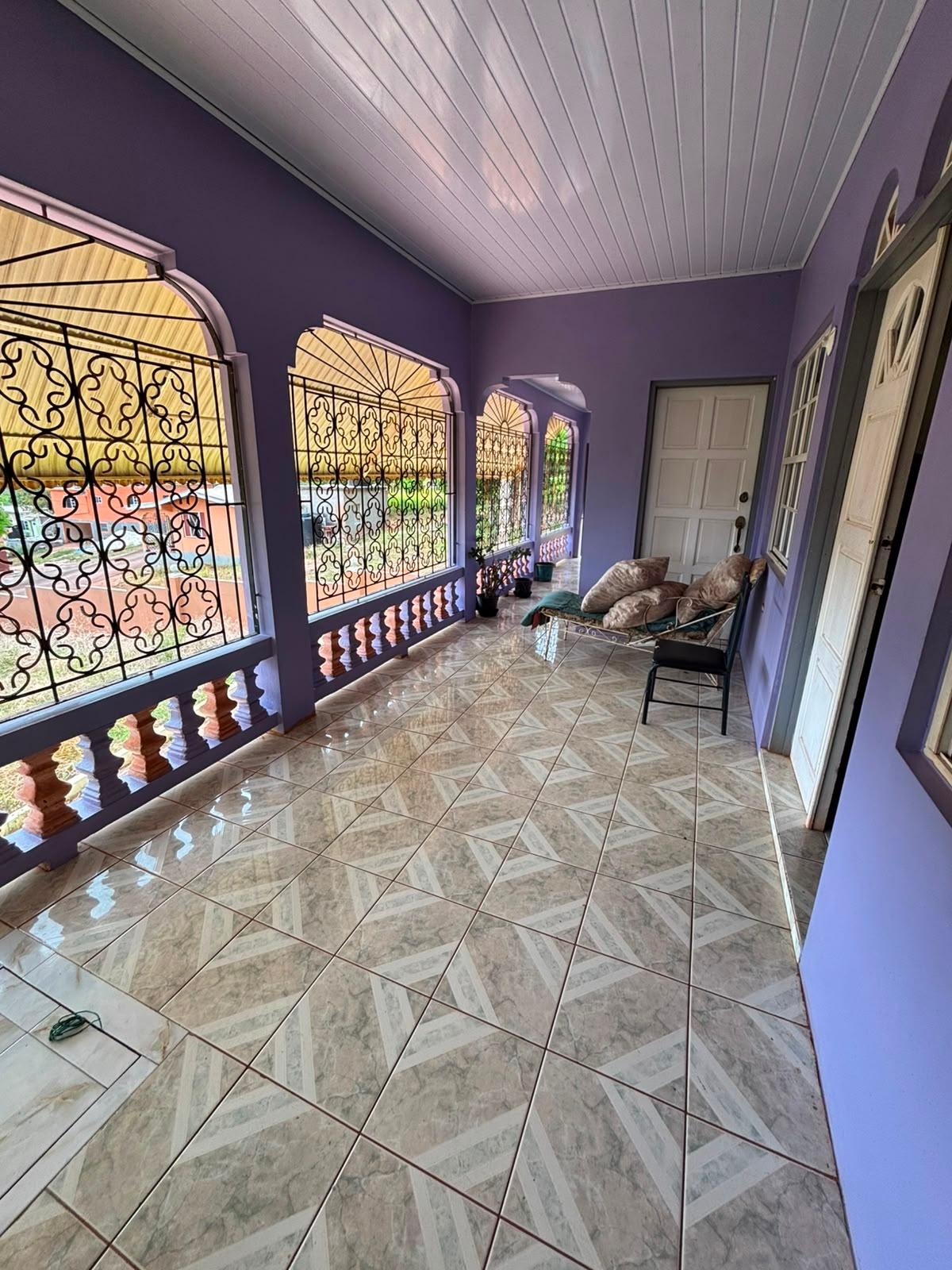 House For Sale: MORNINGSIDE ST. ELIZABETH, Junction | $28,000,000 photo 17