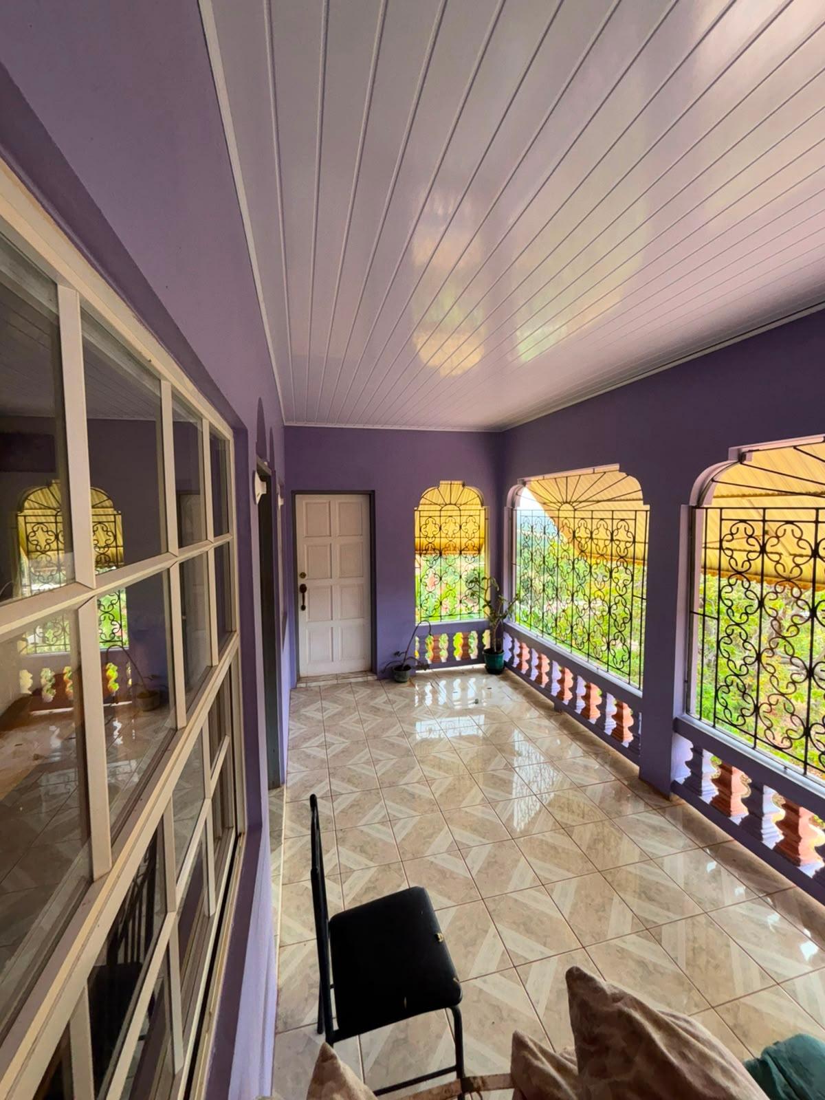 House For Sale: MORNINGSIDE ST. ELIZABETH, Junction | $28,000,000 photo 18