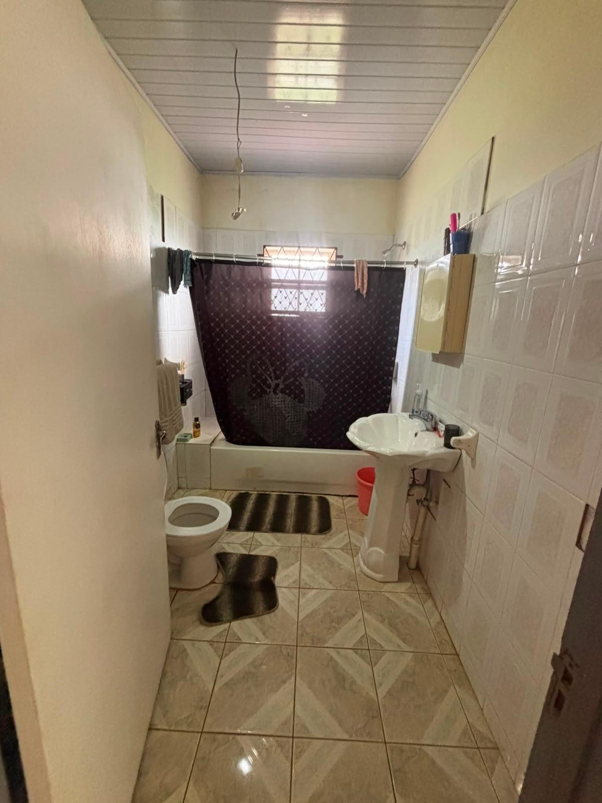 House For Sale: MORNINGSIDE ST. ELIZABETH, Junction | $28,000,000 photo 20