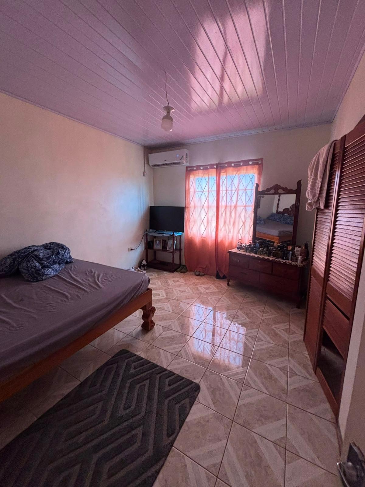 House For Sale: MORNINGSIDE ST. ELIZABETH, Junction | $28,000,000 photo 21