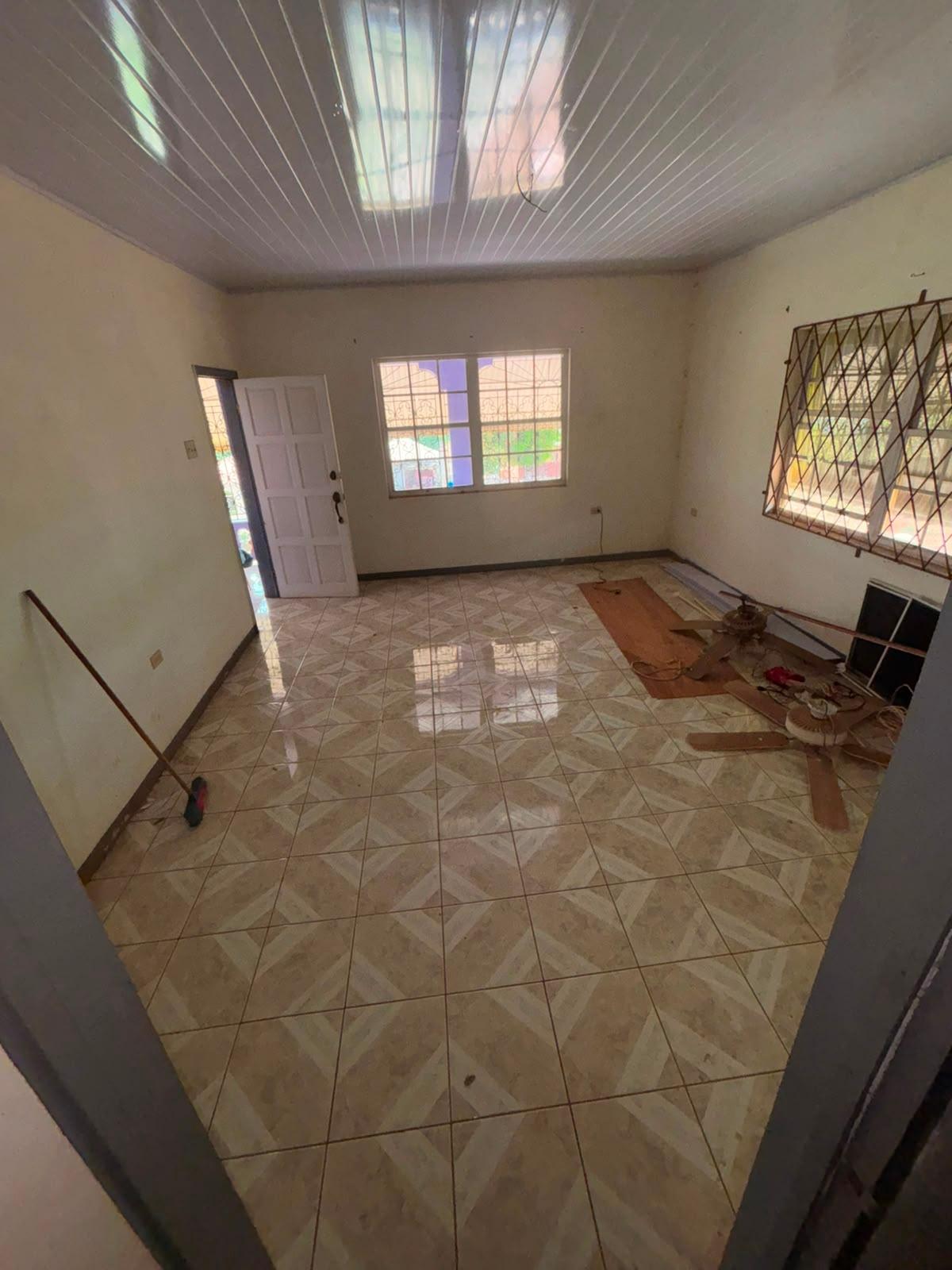House For Sale: MORNINGSIDE ST. ELIZABETH, Junction | $28,000,000 photo 22