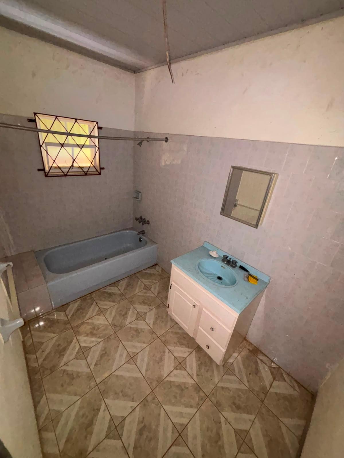 House For Sale: MORNINGSIDE ST. ELIZABETH, Junction | $28,000,000 photo 24