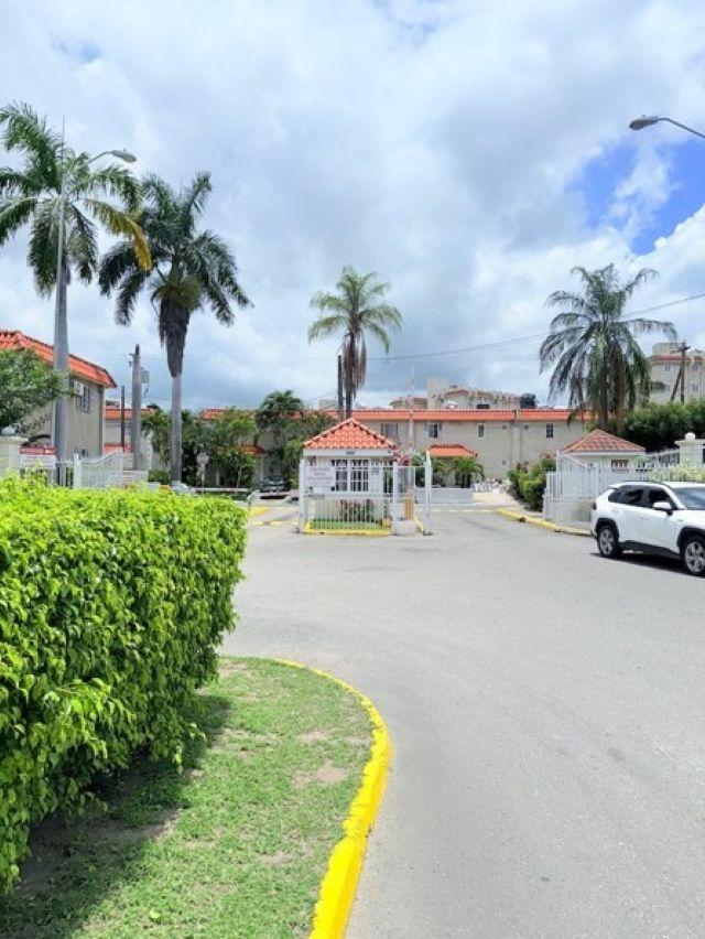Apartment For Sale: APT 207 BLK F OAKLANDS, Kingston 8 | $27,000,000 photo 4
