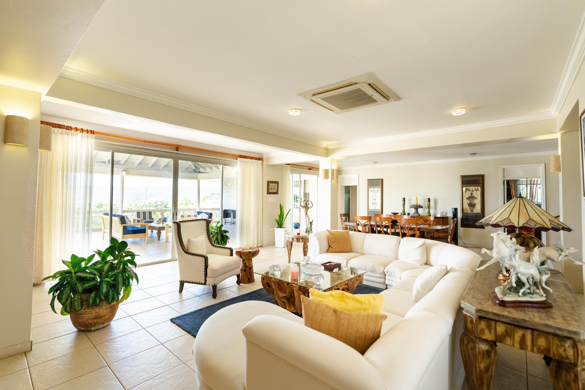 House For Sale: LEADERS AVENUE, Montego Bay | $850,000