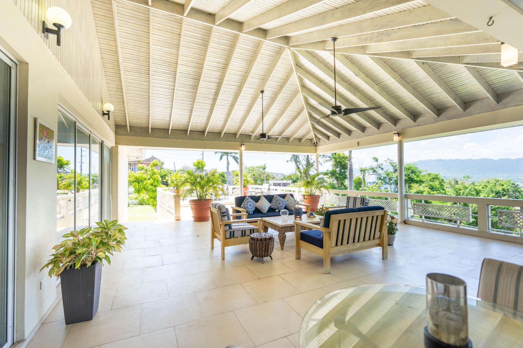 House For Sale: LEADERS AVENUE, Montego Bay | $850,000 photo 3