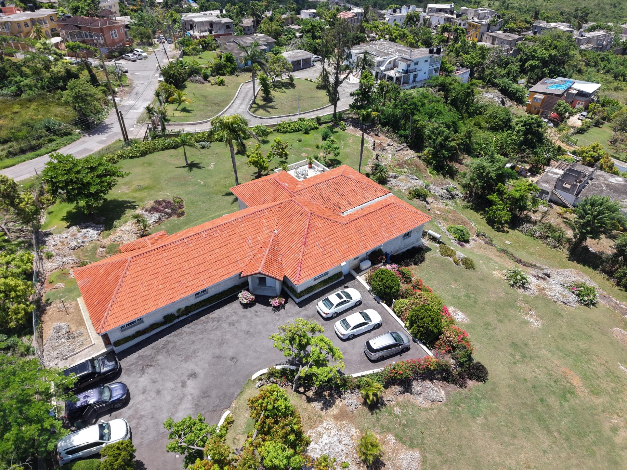 House For Sale: LEADERS AVENUE, Montego Bay | $850,000 photo 4