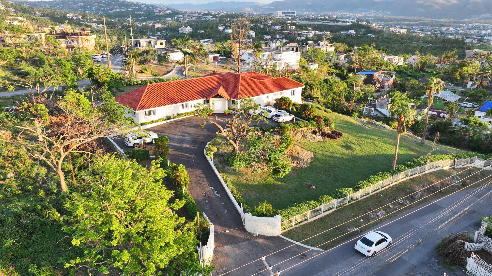 House For Sale: LEADERS AVENUE, Montego Bay | $850,000 photo 5