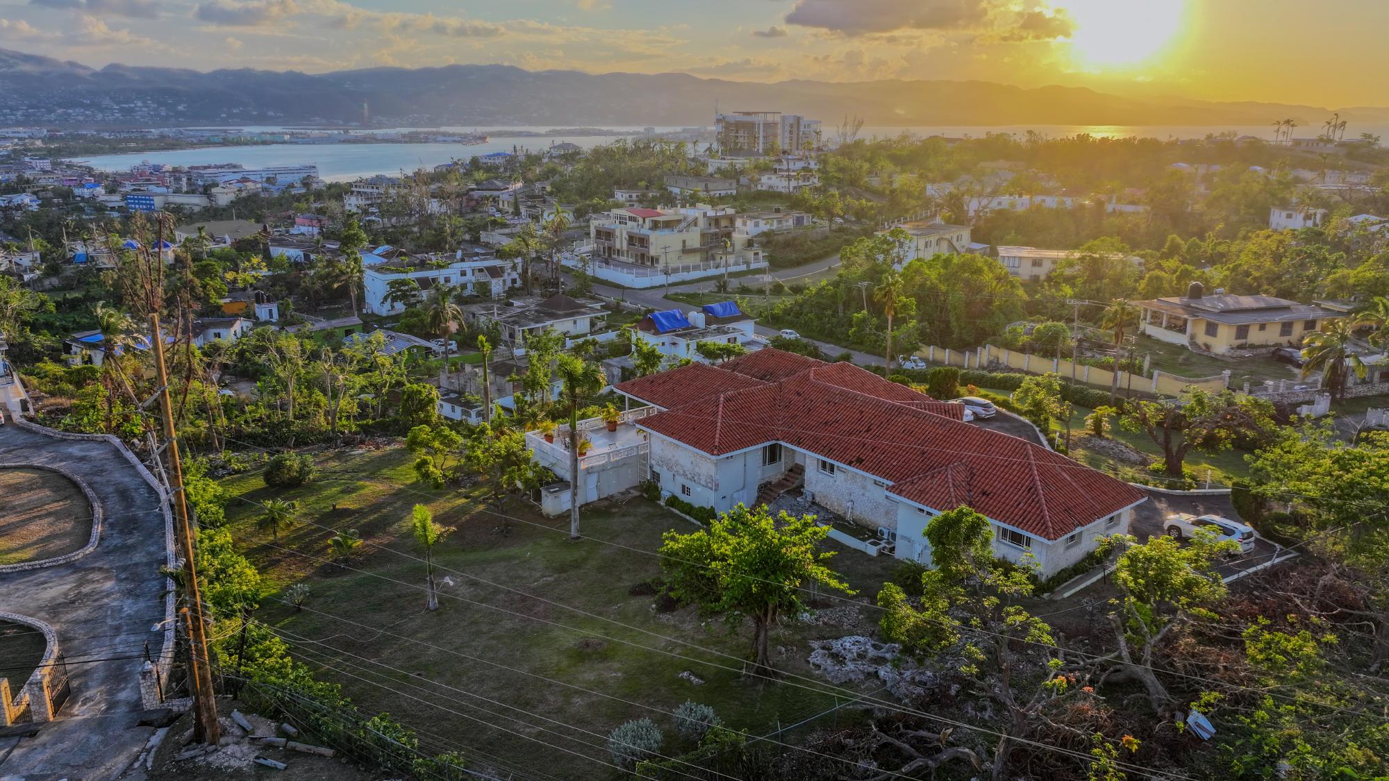 House For Sale: LEADERS AVENUE, Montego Bay | $850,000 photo 6