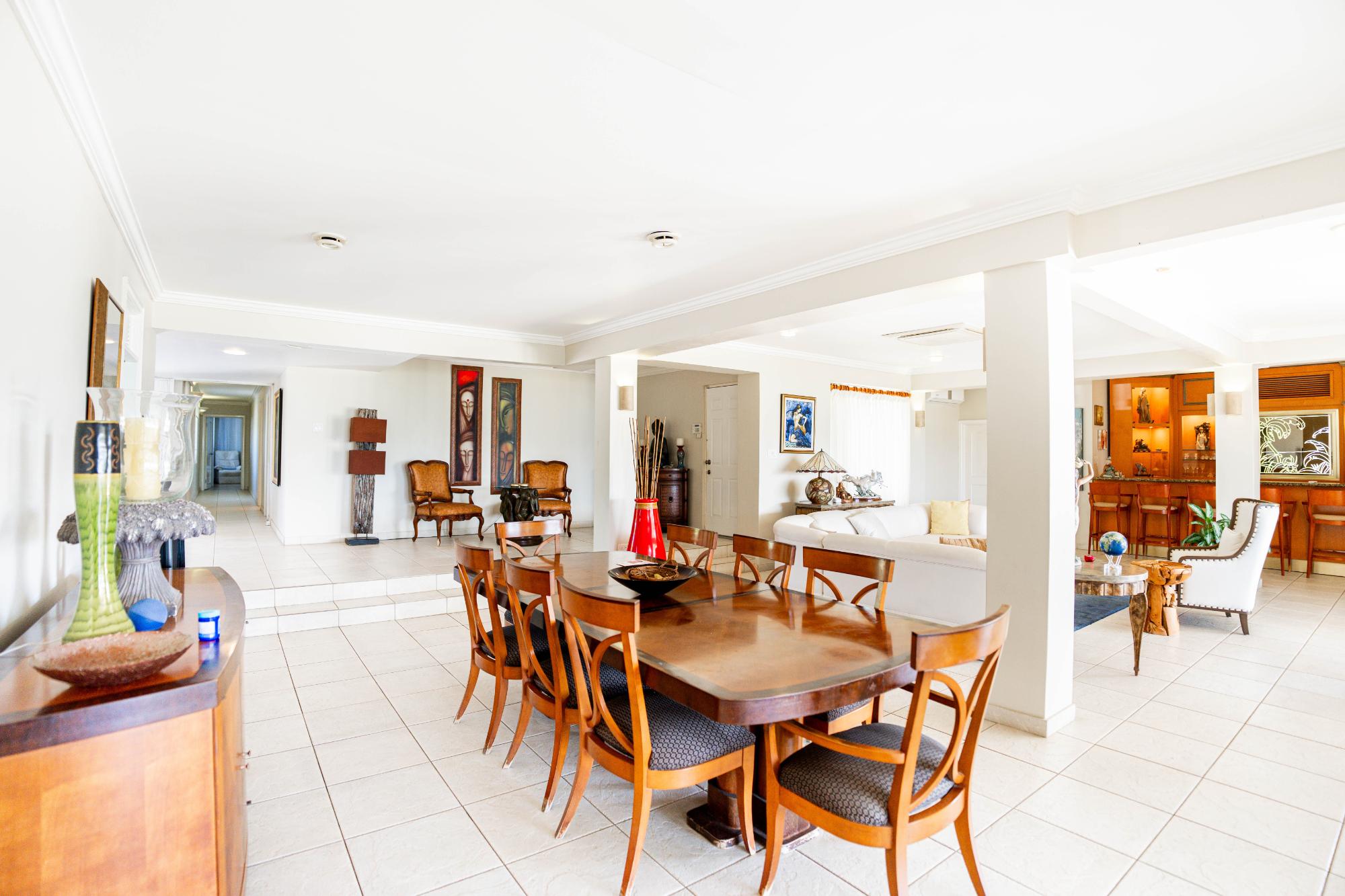 House For Sale: LEADERS AVENUE, Montego Bay | $850,000 photo 11