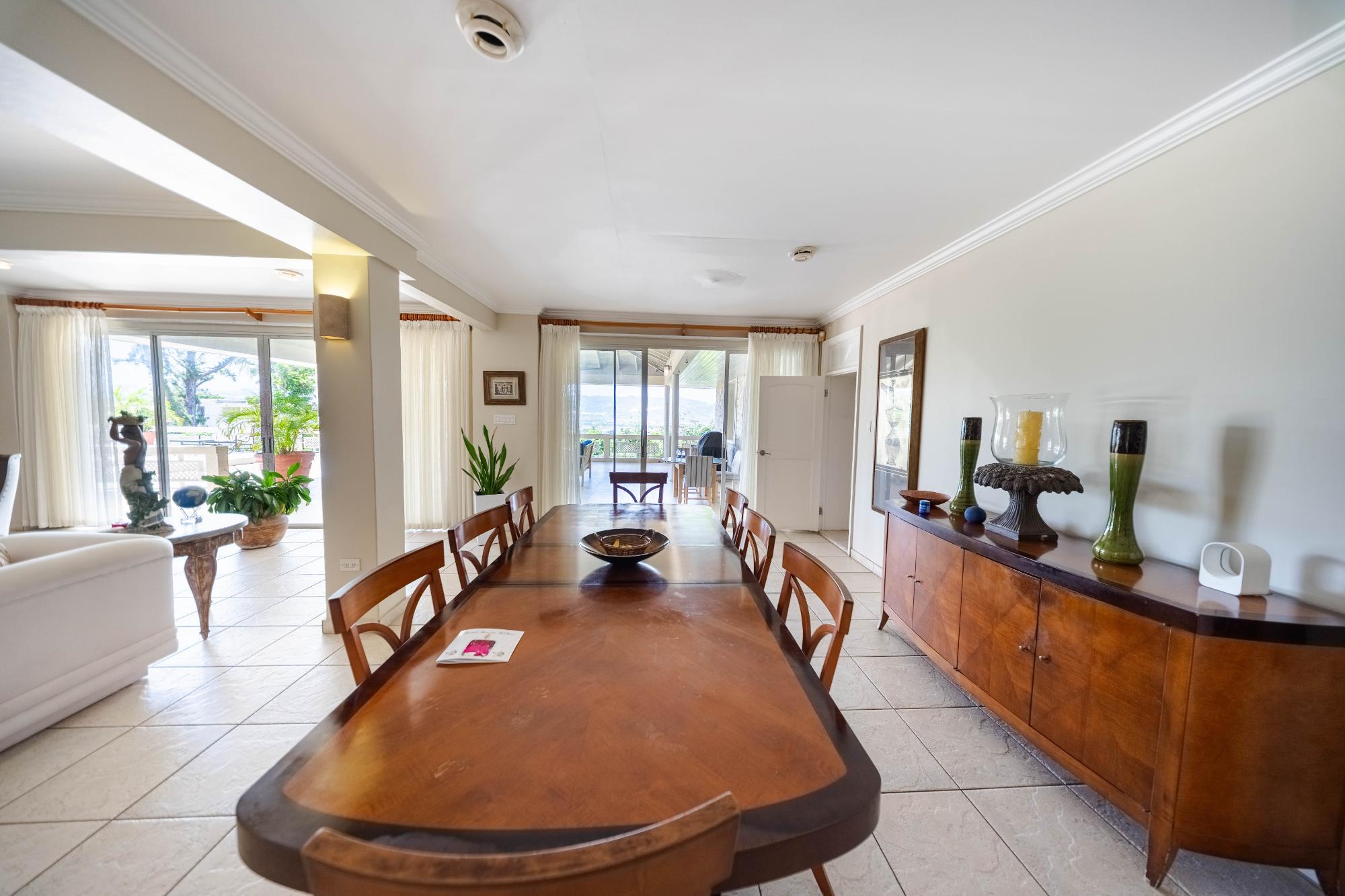 House For Sale: LEADERS AVENUE, Montego Bay | $850,000 photo 12