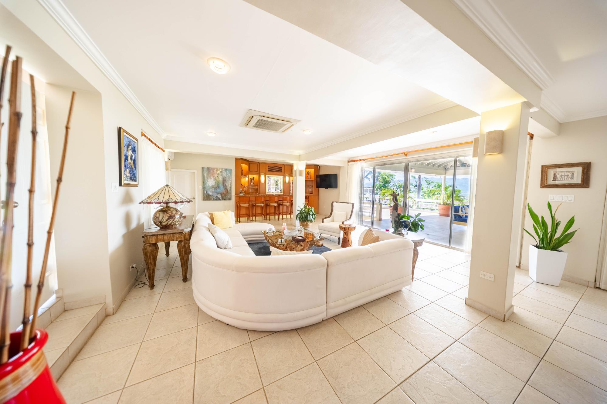 House For Sale: LEADERS AVENUE, Montego Bay | $850,000 photo 13