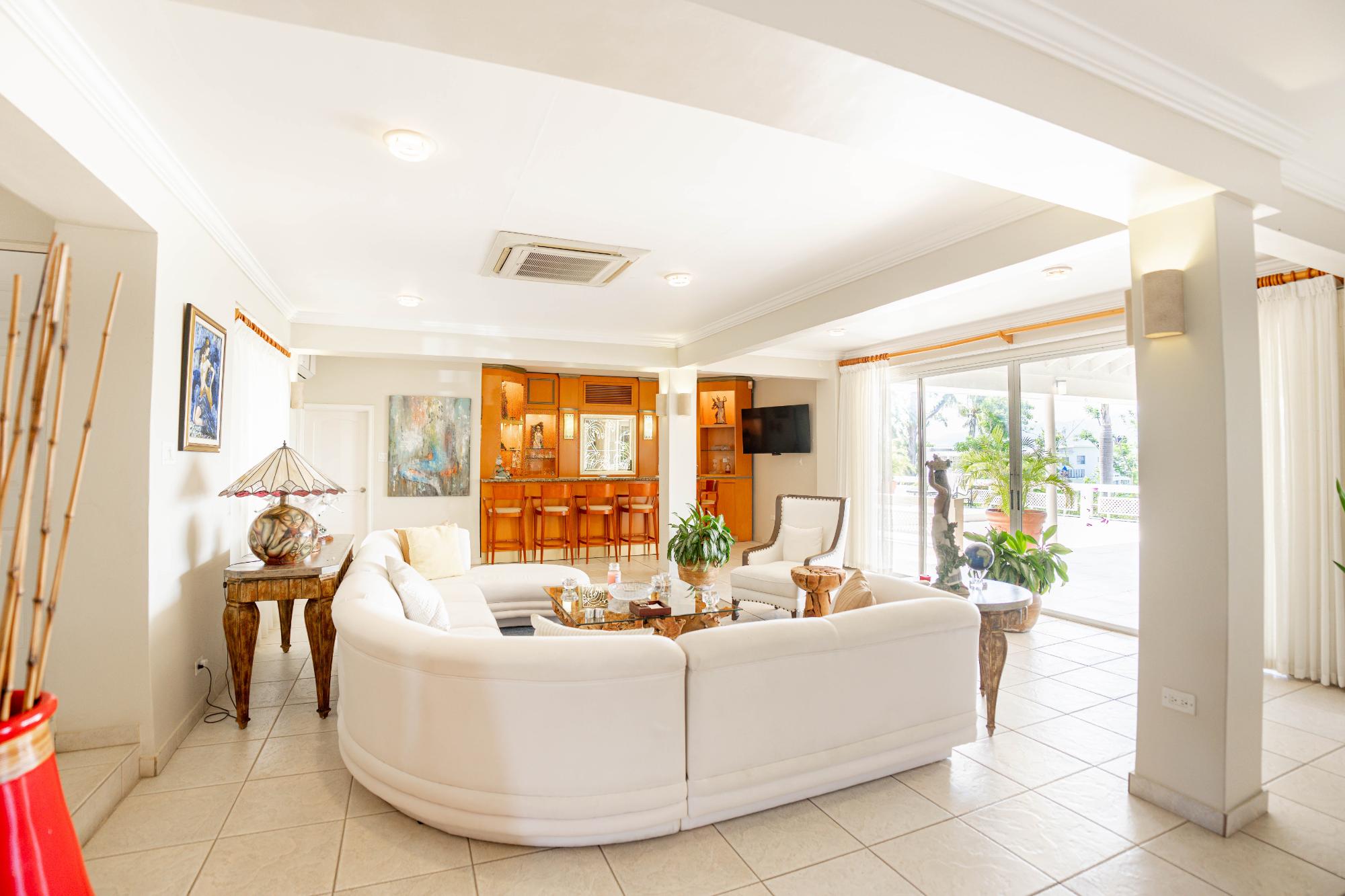 House For Sale: LEADERS AVENUE, Montego Bay | $850,000 photo 14