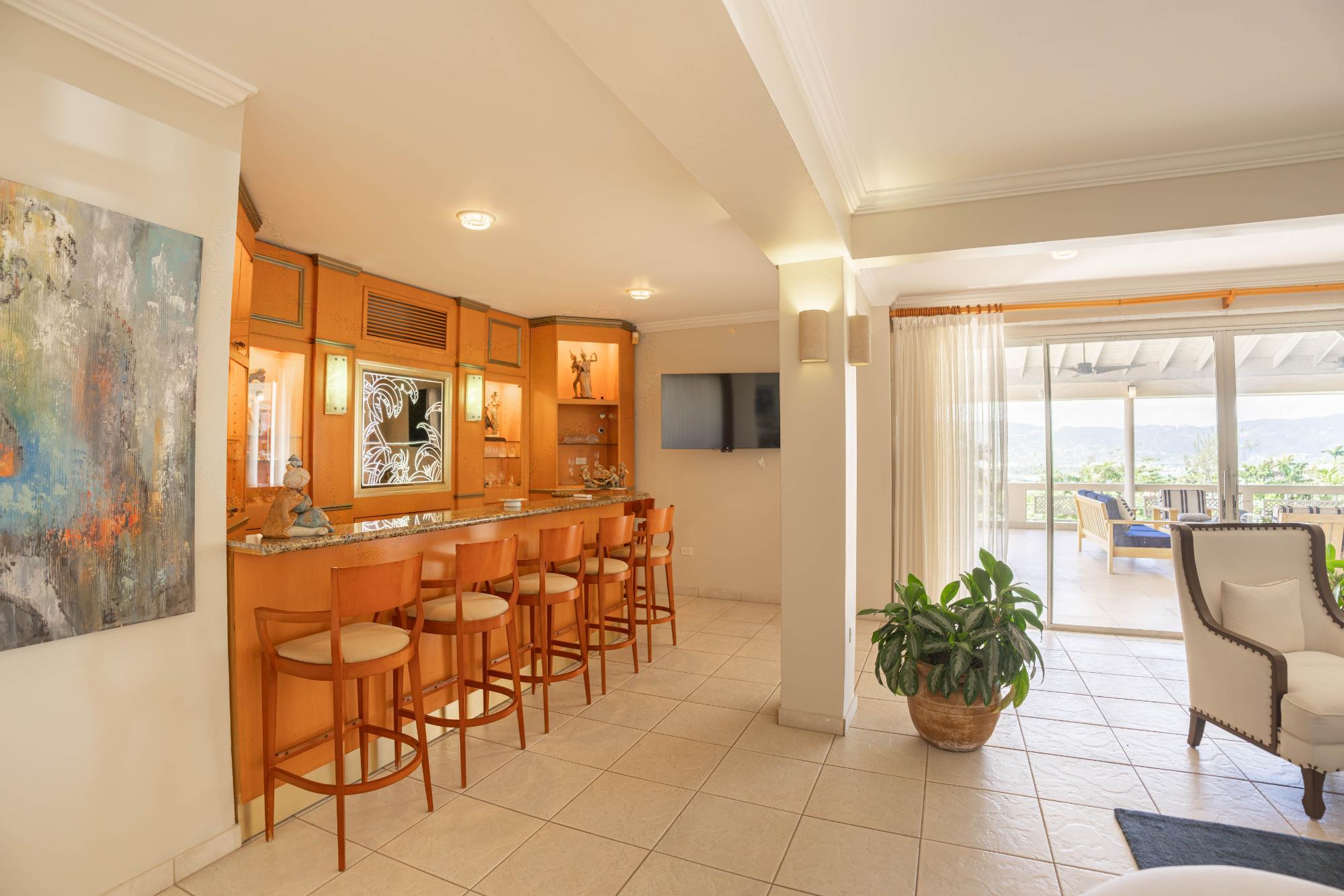 House For Sale: LEADERS AVENUE, Montego Bay | $850,000 photo 15