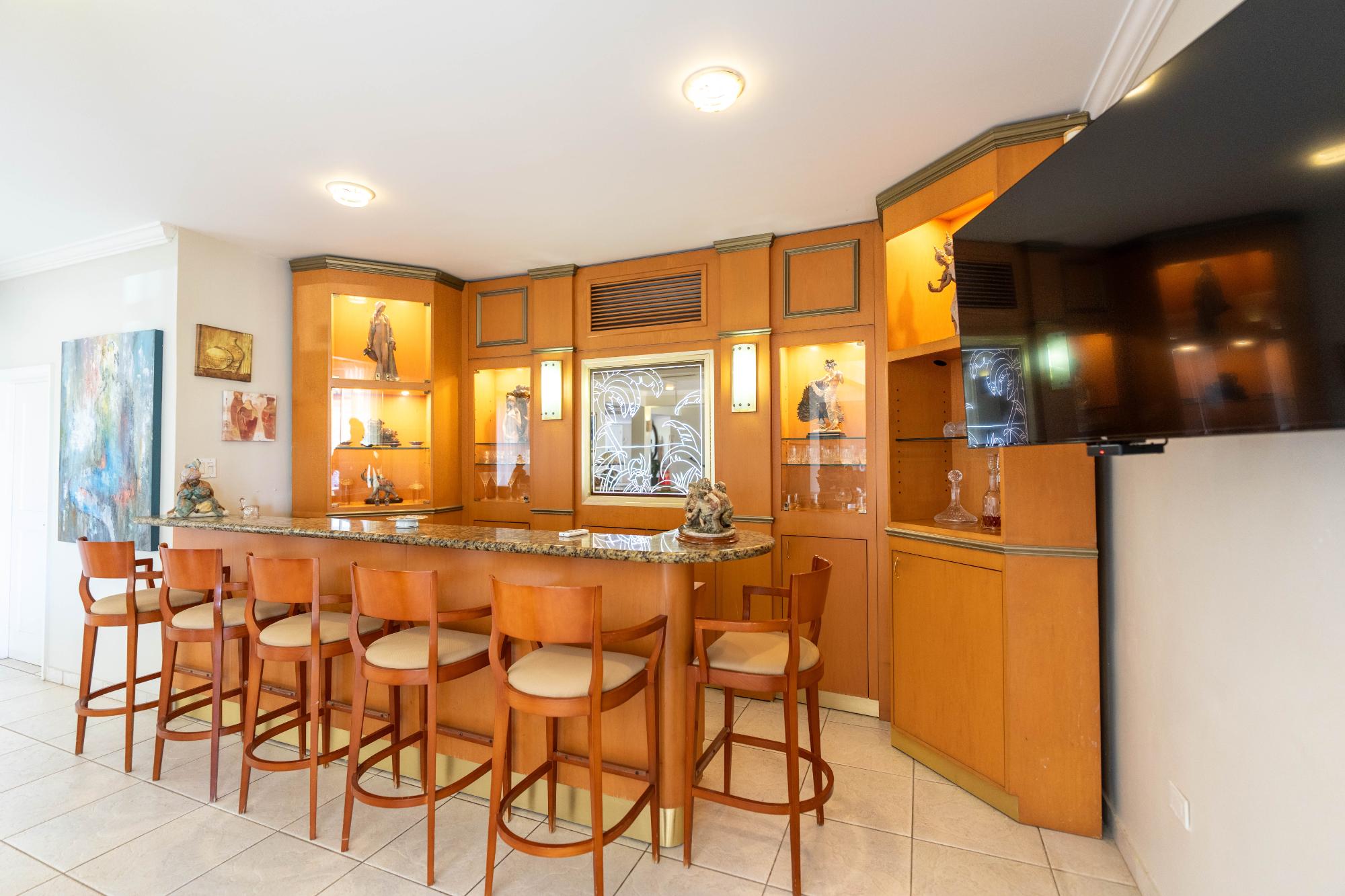 House For Sale: LEADERS AVENUE, Montego Bay | $850,000 photo 16