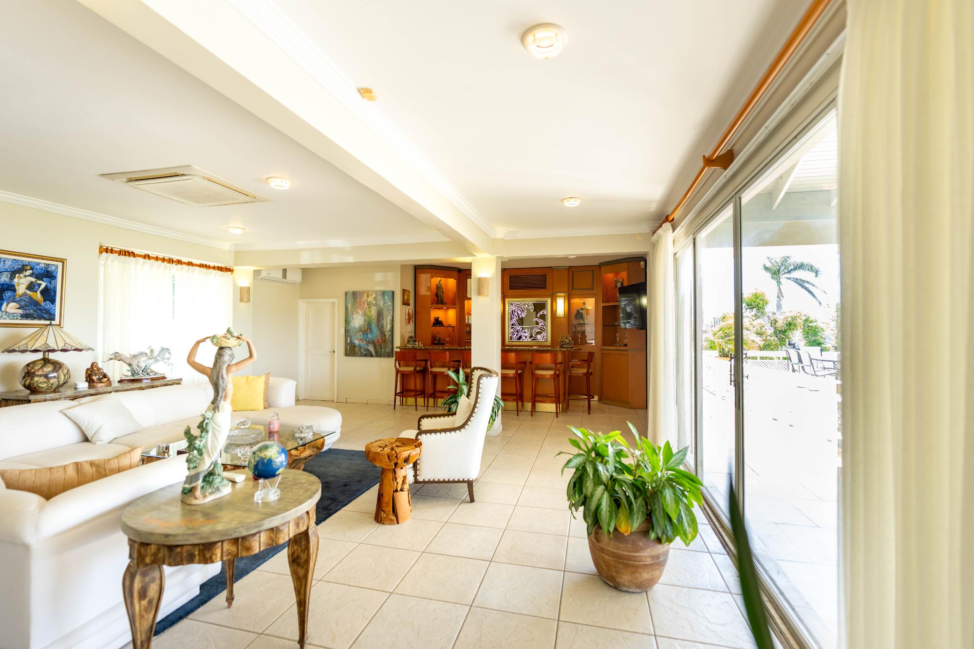 House For Sale: LEADERS AVENUE, Montego Bay | $850,000 photo 17