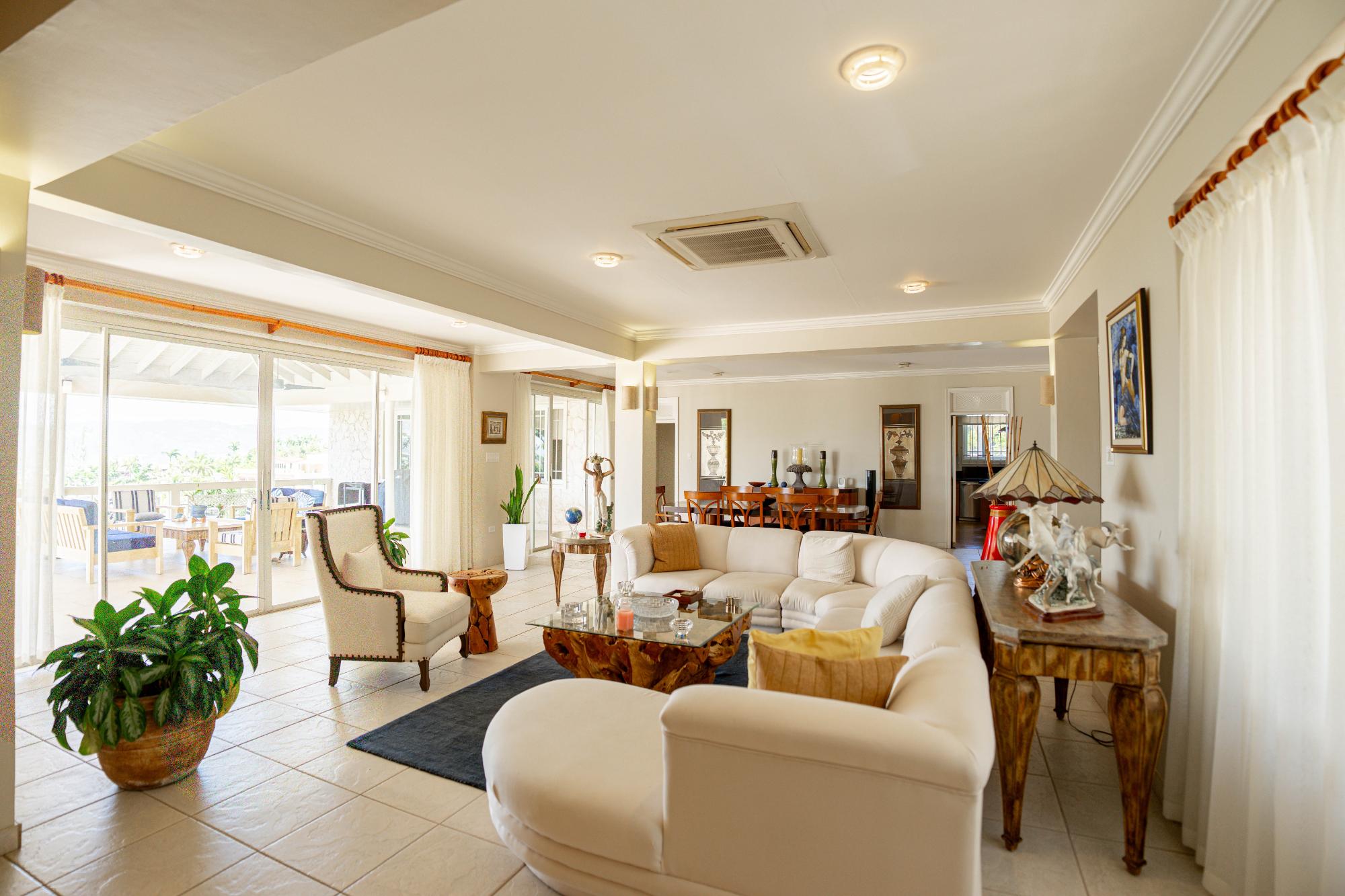 House For Sale: LEADERS AVENUE, Montego Bay | $850,000 photo 18