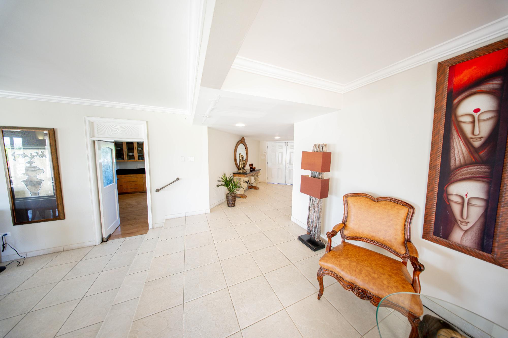 House For Sale: LEADERS AVENUE, Montego Bay | $850,000 photo 19