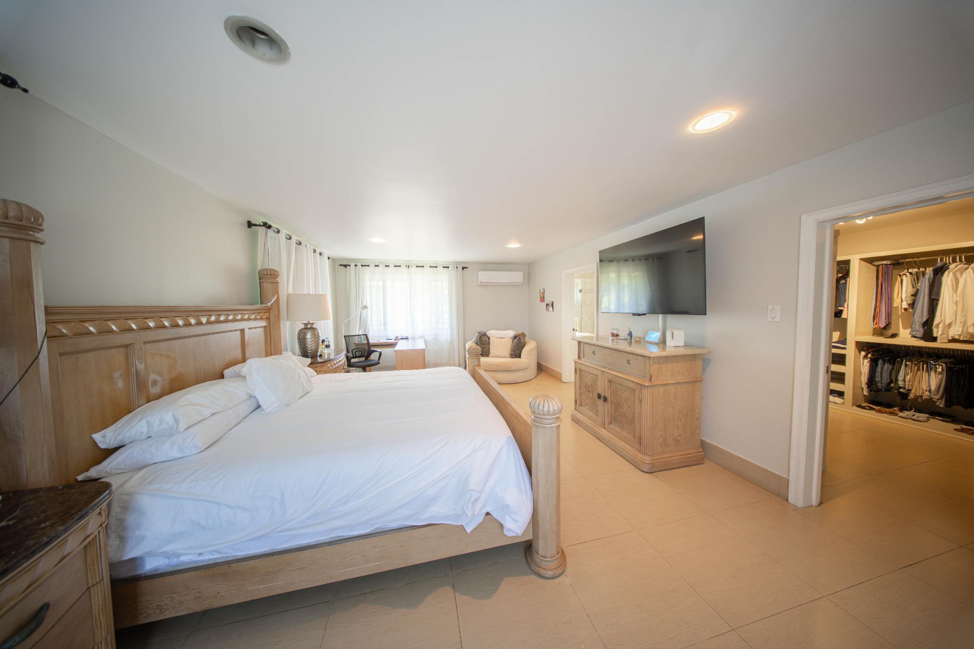 House For Sale: LEADERS AVENUE, Montego Bay | $850,000 photo 21