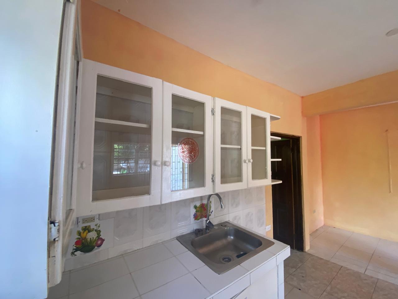 Apartment For Rent: LOT 69 VISTA DEL MAR, Drax Hall Estate | $80,000 photo 2
