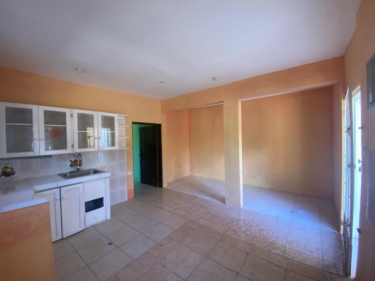 Apartment For Rent: LOT 69 VISTA DEL MAR, Drax Hall Estate | $80,000 photo 3
