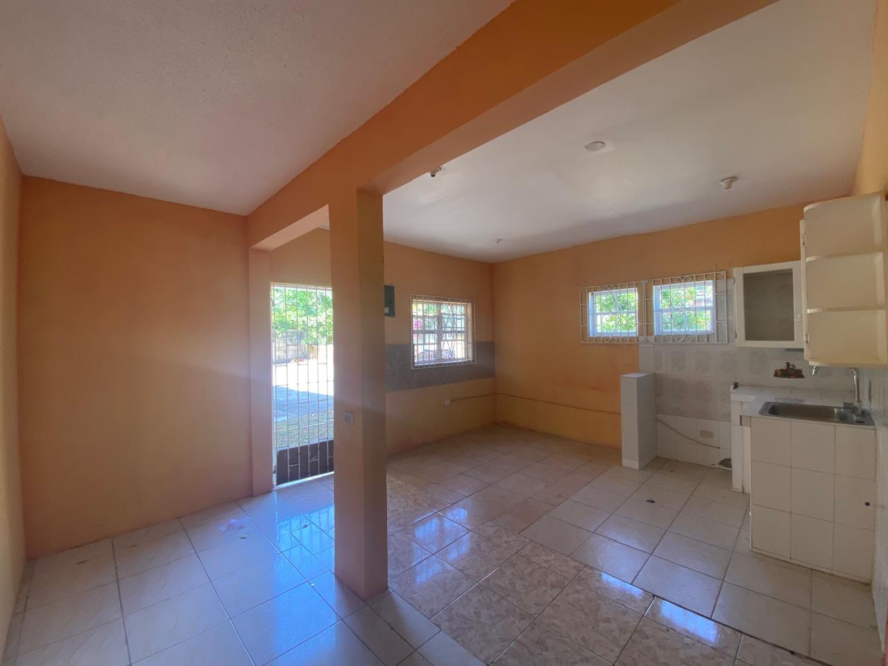 Apartment For Rent: LOT 69 VISTA DEL MAR, Drax Hall Estate | $80,000 photo 4