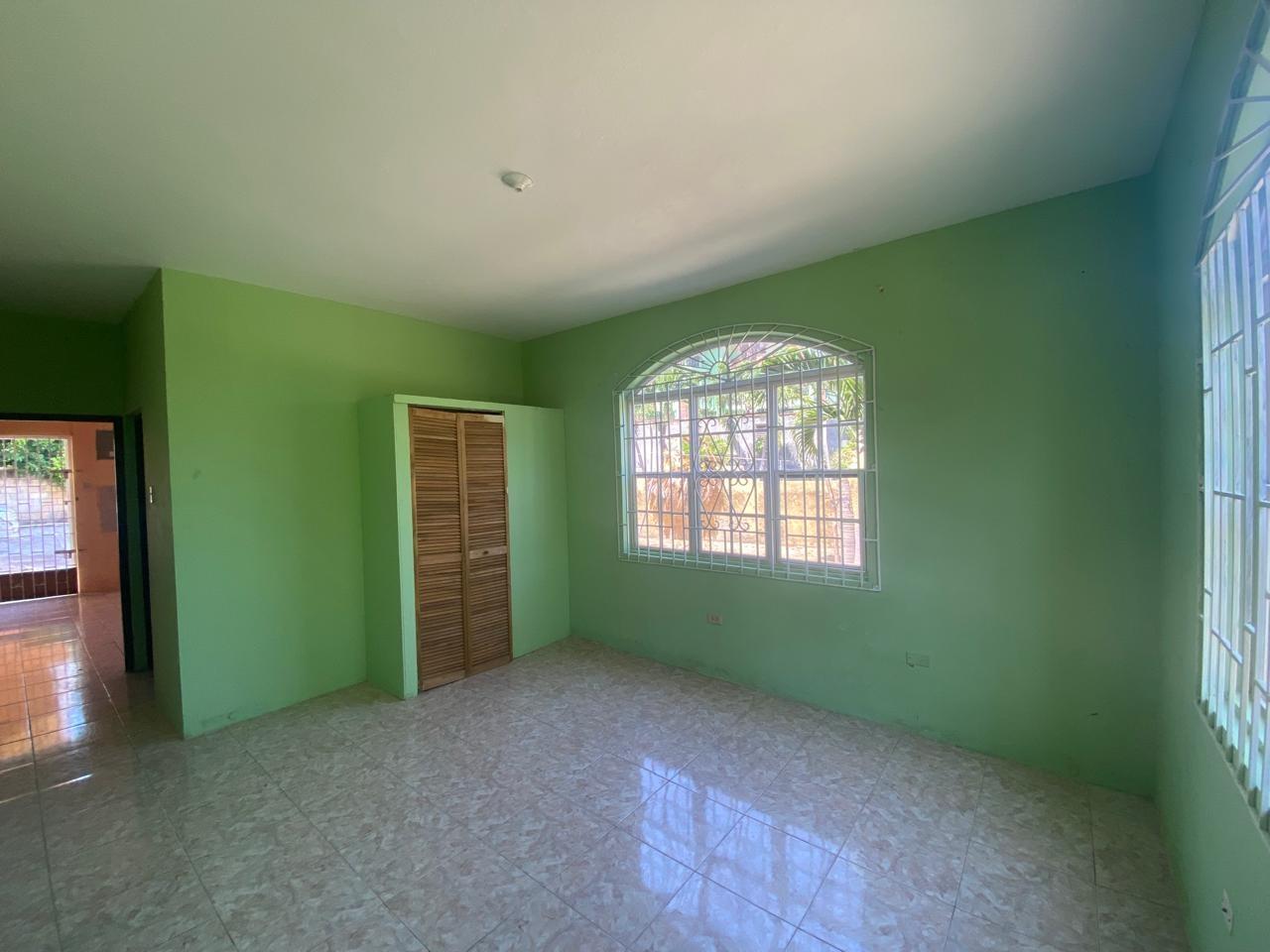 Apartment For Rent: LOT 69 VISTA DEL MAR, Drax Hall Estate | $80,000 photo 5