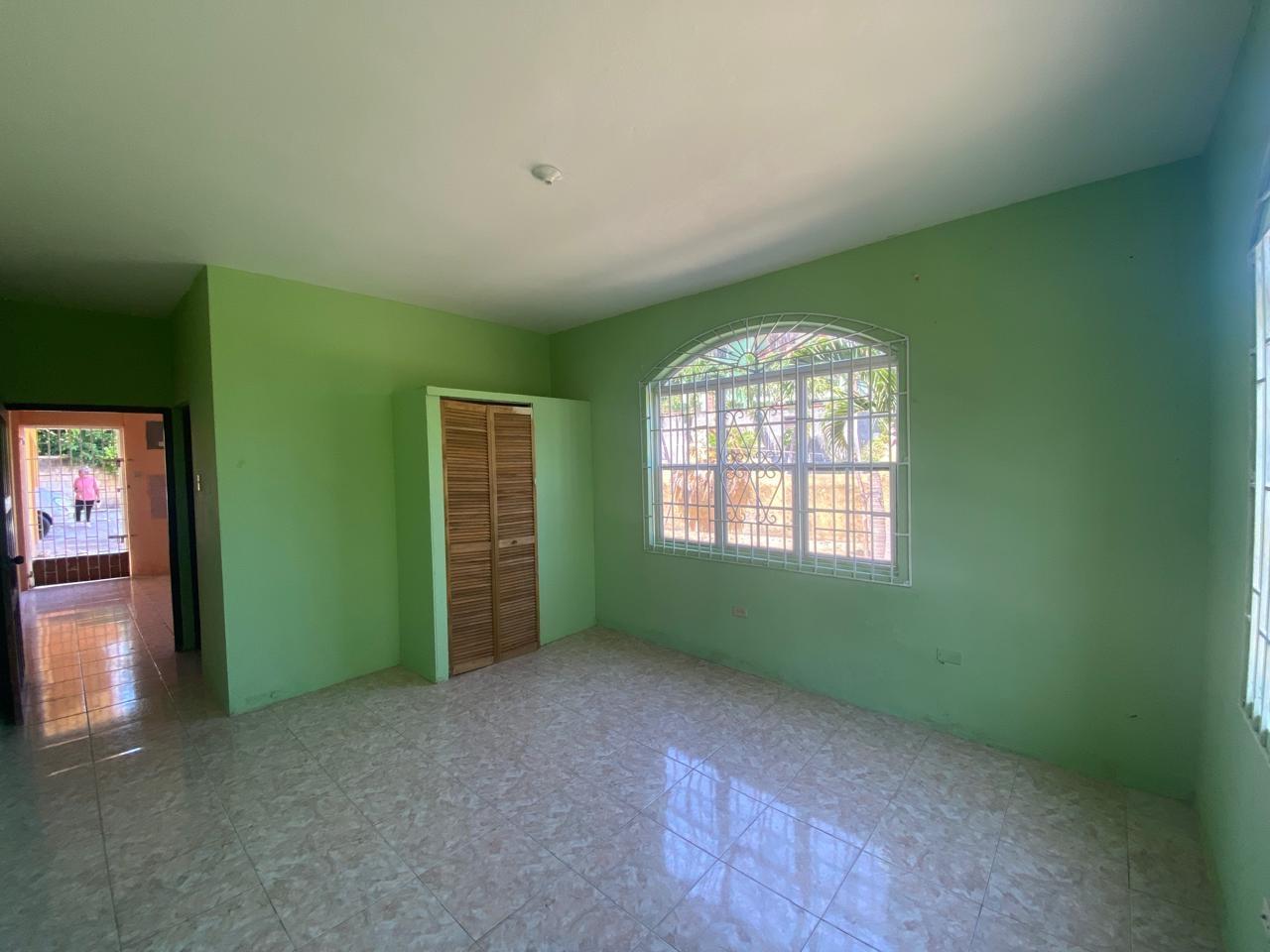 Apartment For Rent: LOT 69 VISTA DEL MAR, Drax Hall Estate | $80,000 photo 6