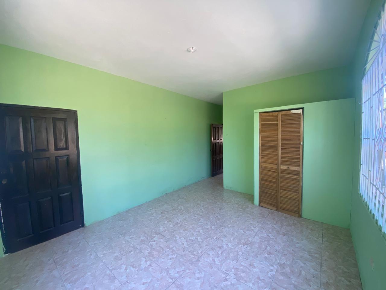 Apartment For Rent: LOT 69 VISTA DEL MAR, Drax Hall Estate | $80,000 photo 7