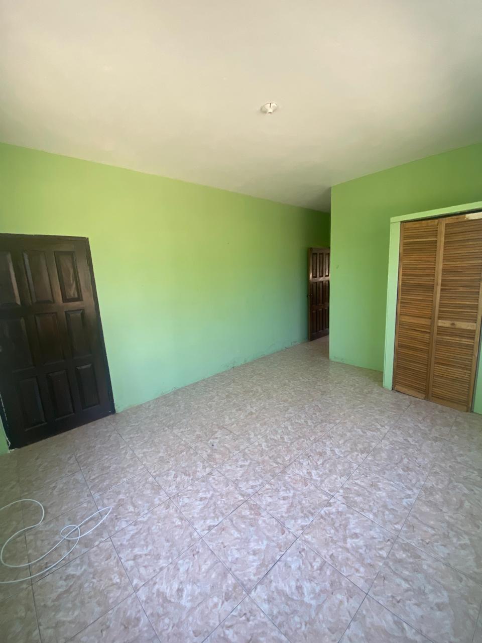 Apartment For Rent: LOT 69 VISTA DEL MAR, Drax Hall Estate | $80,000 photo 8
