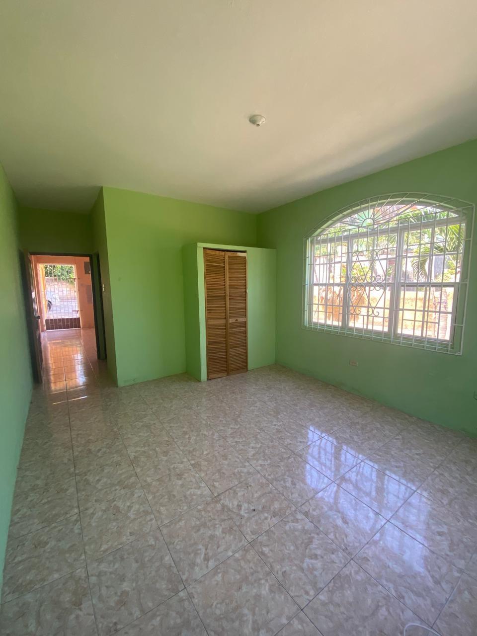 Apartment For Rent: LOT 69 VISTA DEL MAR, Drax Hall Estate | $80,000 photo 9
