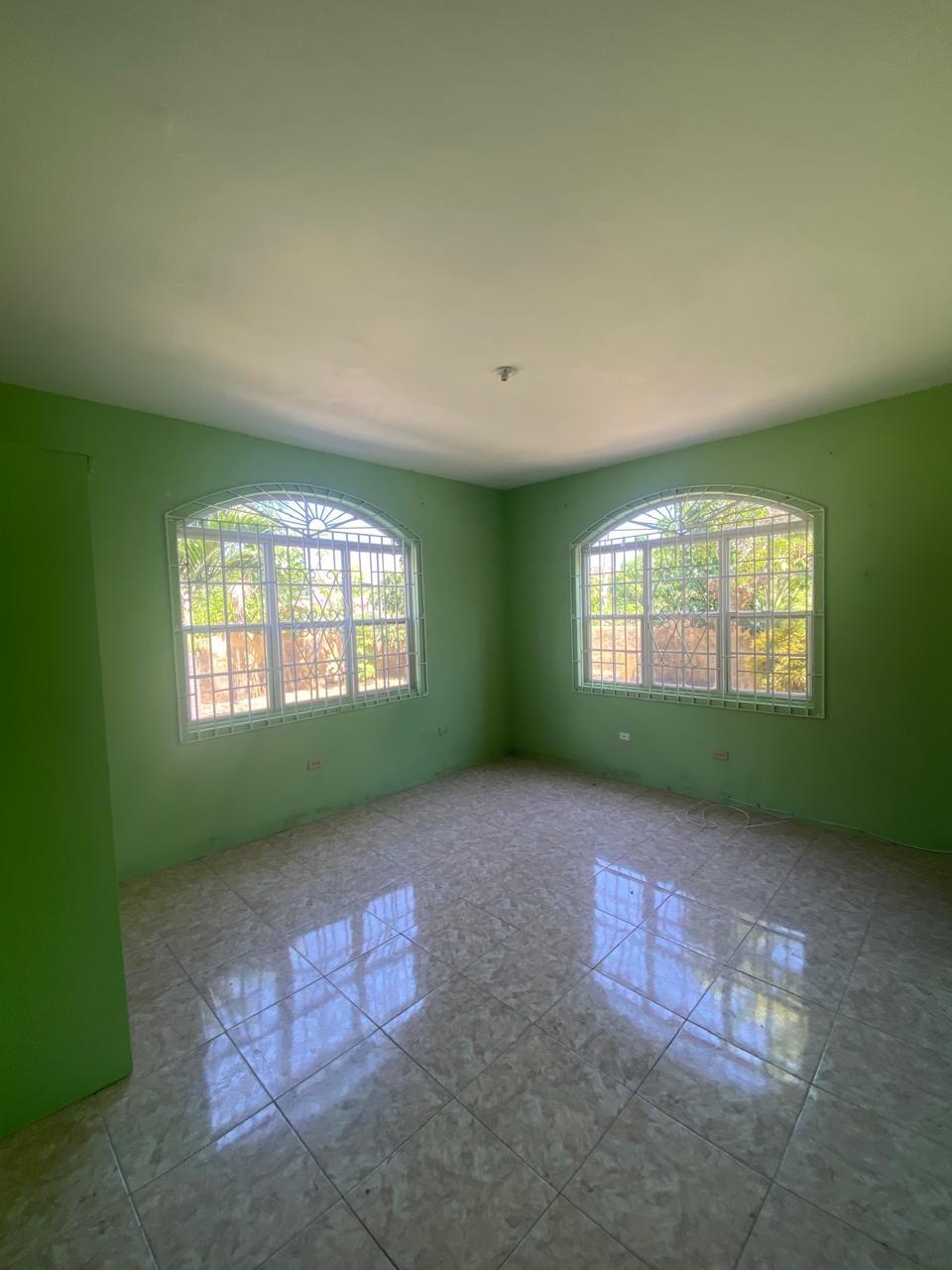 Apartment For Rent: LOT 69 VISTA DEL MAR, Drax Hall Estate | $80,000 photo 10