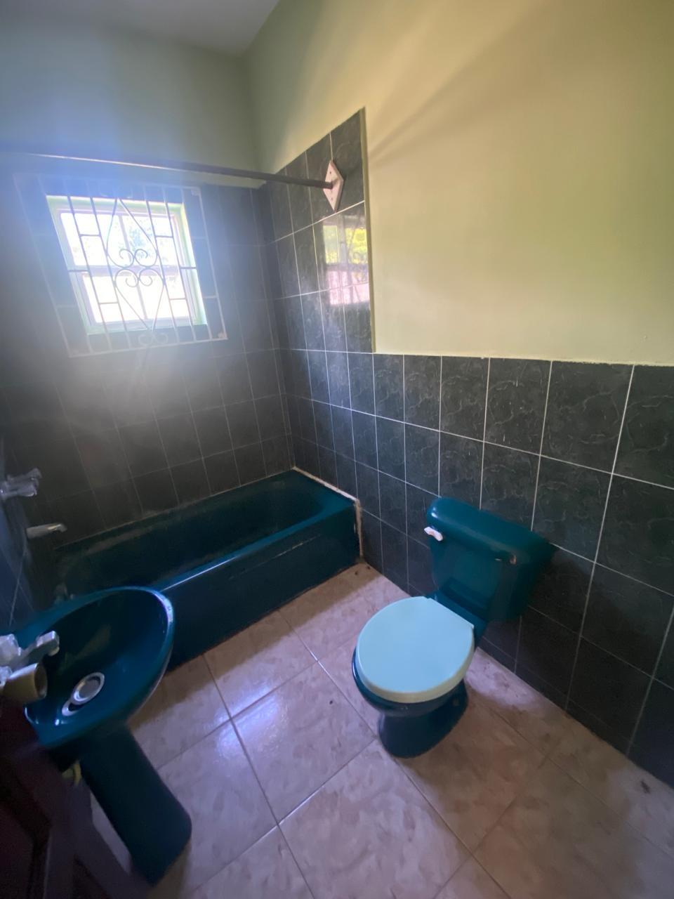 Apartment For Rent: LOT 69 VISTA DEL MAR, Drax Hall Estate | $80,000 photo 11