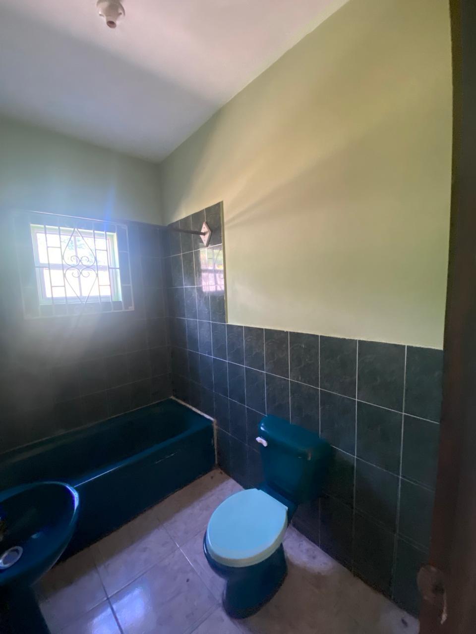 Apartment For Rent: LOT 69 VISTA DEL MAR, Drax Hall Estate | $80,000 photo 12