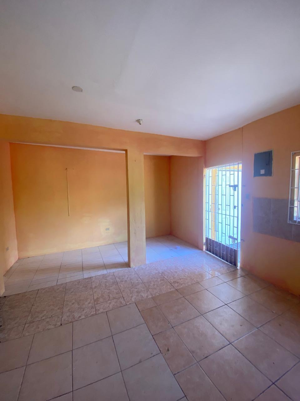 Apartment For Rent: LOT 69 VISTA DEL MAR, Drax Hall Estate | $80,000 photo 13