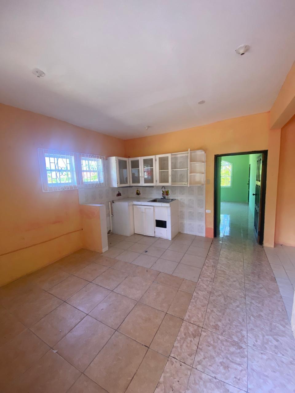 Apartment For Rent: LOT 69 VISTA DEL MAR, Drax Hall Estate | $80,000 photo 14