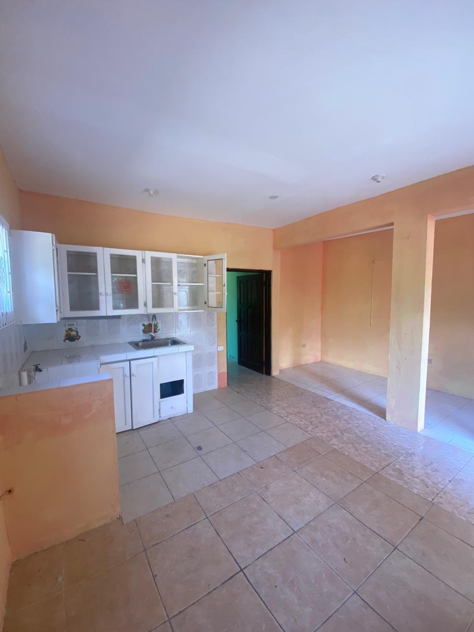 Apartment For Rent: LOT 69 VISTA DEL MAR, Drax Hall Estate | $80,000 photo 15