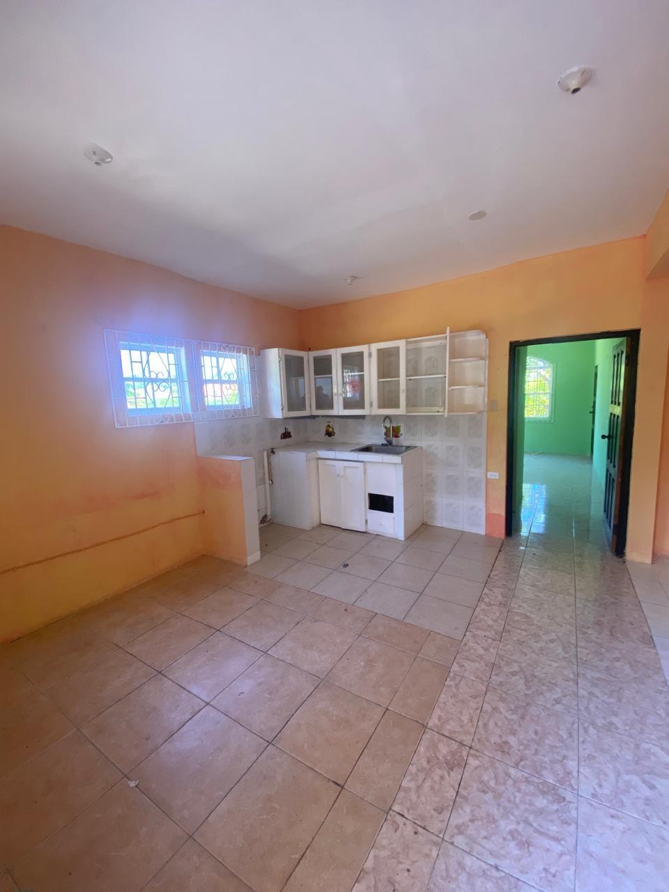 Apartment For Rent: LOT 69 VISTA DEL MAR, Drax Hall Estate | $80,000 photo 16