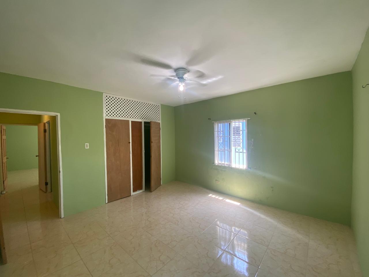 Apartment For Rent: LOT 69 VISTA DEL MAR, Drax Hall Estate | $120,000