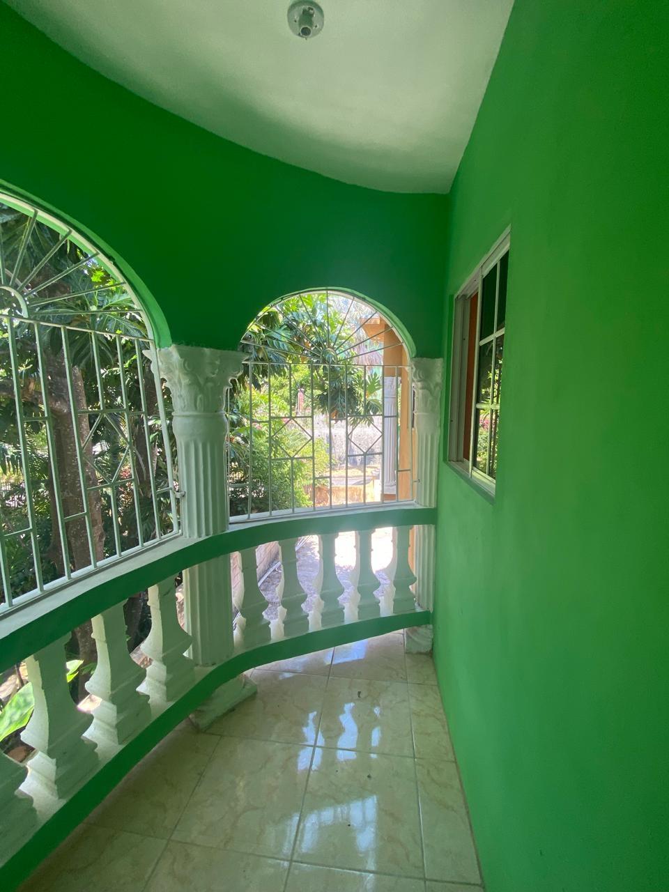 Apartment For Rent: LOT 69 VISTA DEL MAR, Drax Hall Estate | $120,000 photo 2
