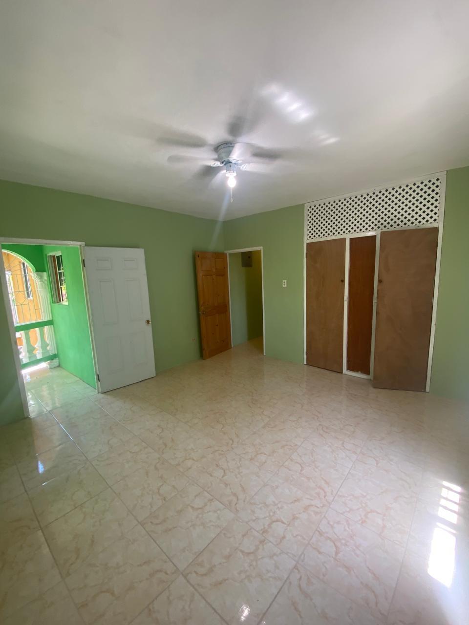 Apartment For Rent: LOT 69 VISTA DEL MAR, Drax Hall Estate | $120,000 photo 3