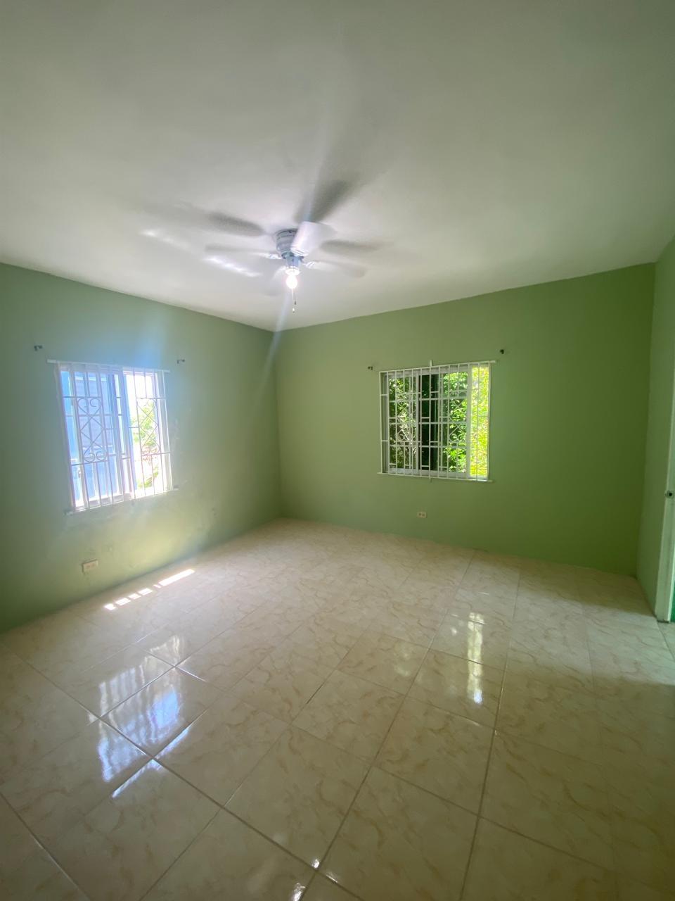Apartment For Rent: LOT 69 VISTA DEL MAR, Drax Hall Estate | $120,000 photo 4