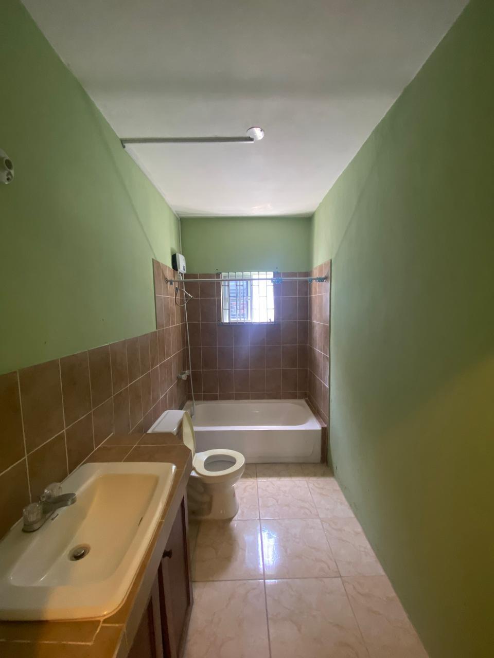 Apartment For Rent: LOT 69 VISTA DEL MAR, Drax Hall Estate | $120,000 photo 5
