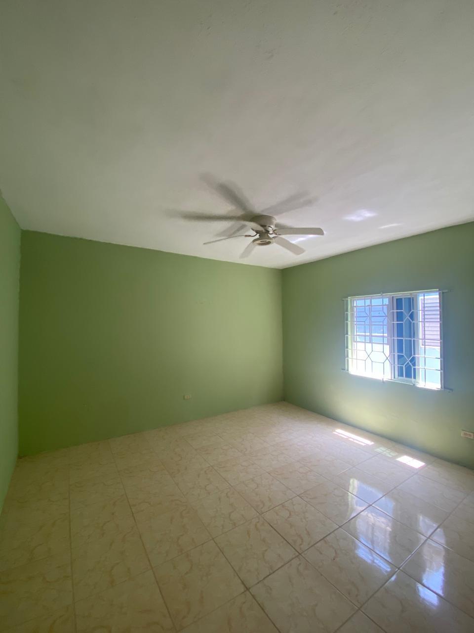 Apartment For Rent: LOT 69 VISTA DEL MAR, Drax Hall Estate | $120,000 photo 6