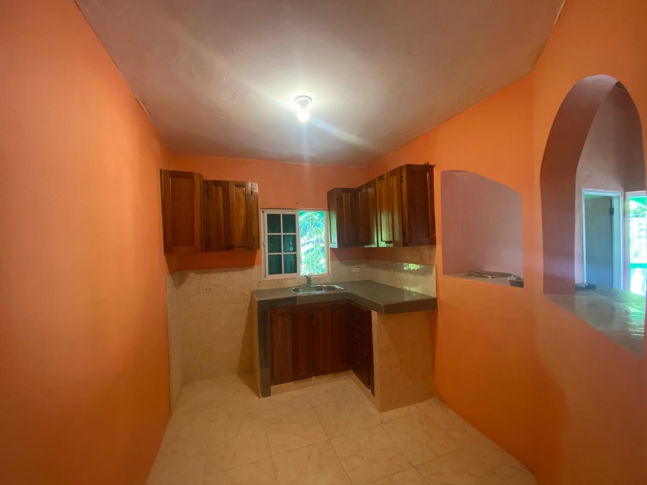 Apartment For Rent: LOT 69 VISTA DEL MAR, Drax Hall Estate | $120,000 photo 7